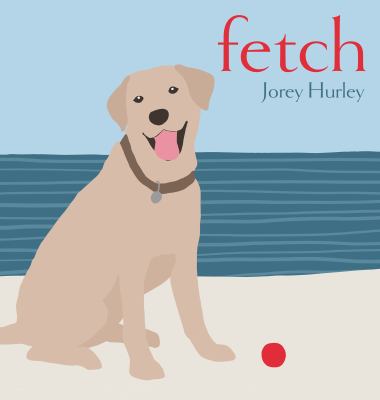 Fetch cover image