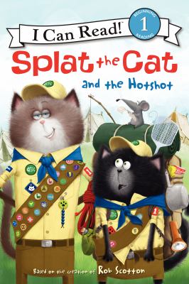Splat the cat and the hotshot  cover image cdn