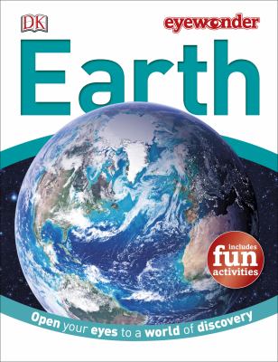 Earth  cover image cdn