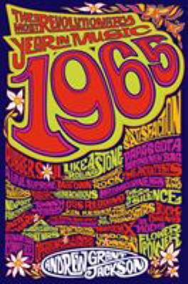 1965 : the most revolutionary year in music  cover image cdn