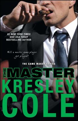 The master  cover image cdn