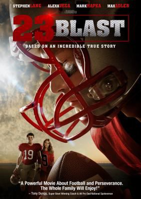 23 blast cover image cdn