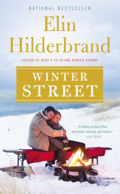 Winter Street cover image cdn