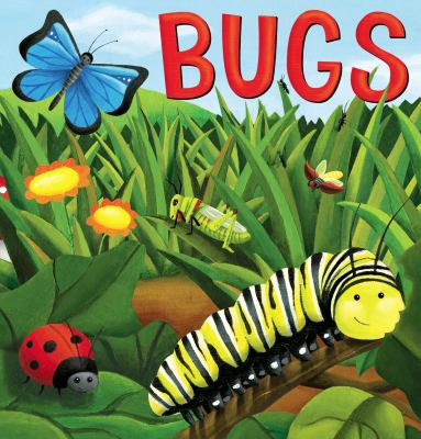 Bugs cover image cdn