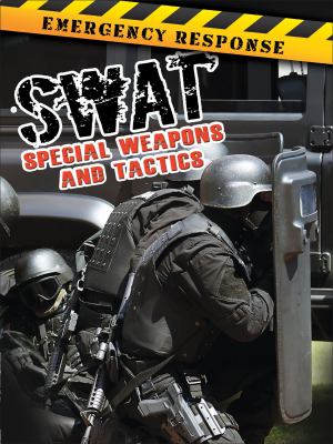 SWAT cover image cdn
