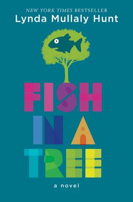 Fish in a tree  cover image cdn