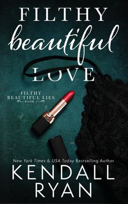Filthy beautiful love  cover image cdn