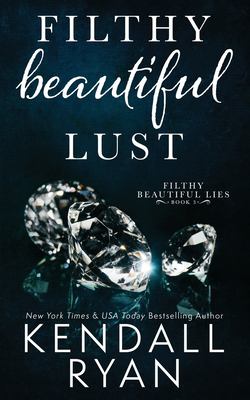 Filthy beautiful lust  cover image cdn