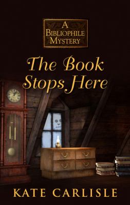 The book stops here cover image cdn