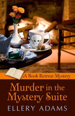 Murder in the mystery suite cover image cdn