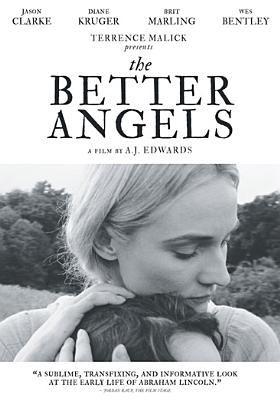 The better angels cover image cdn