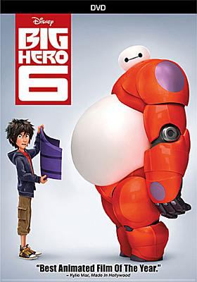 Big hero 6 cover image cdn