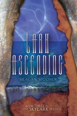 Lark ascending  cover image cdn