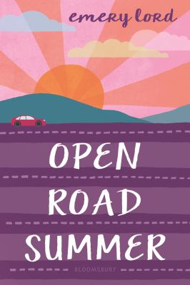 Open road summer cover image cdn