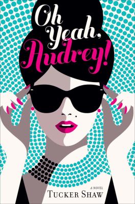 Oh yeah, Audrey! cover image cdn