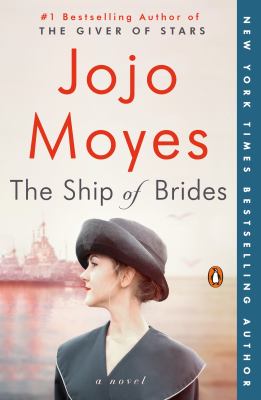 The ship of brides cover image cdn
