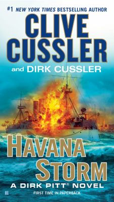 Havana storm cover image cdn