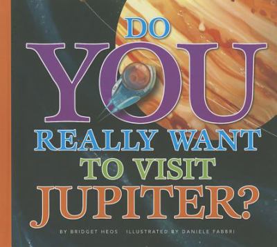 Do you really want to visit Jupiter?  cover image cdn