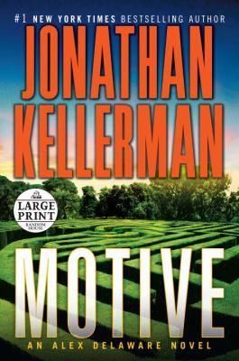 Motive cover image