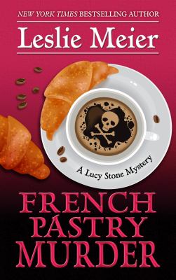 French pastry murder cover image cdn