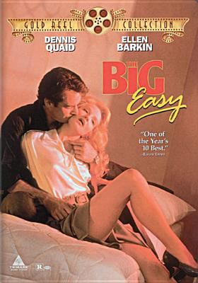The big easy cover image cdn