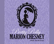 Pretty Polly cover image cdn
