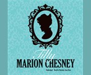 Tilly cover image cdn