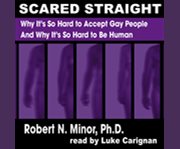 Scared straight cover image cdn