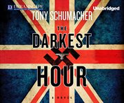 The darkest hour cover image cdn