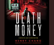 Death money cover image cdn