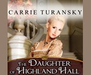 The daughter of highland hall cover image cdn