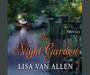 The night garden cover image cdn