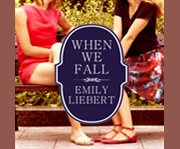 When we fall cover image cdn