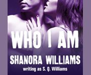 Who i am cover image cdn