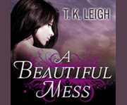 A beautiful mess cover image cdn