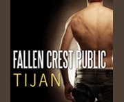 Fallen crest public cover image cdn