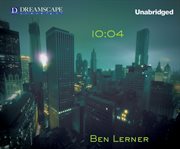 10:04: a novel cover image cdn