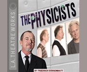 The physicists cover image cdn