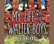 My life with the Walter boys cover image cdn