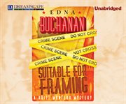 Suitable for framing cover image cdn