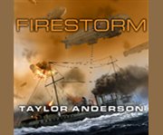 Firestorm cover image cdn