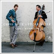 Bass & mandolin cover image cdn