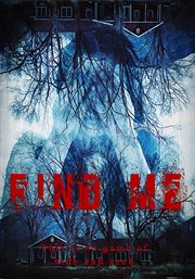Find me cover image cdn