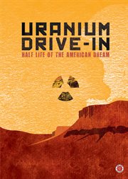 Uranium drive-in half life of the American dream cover image cdn