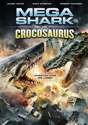 Mega shark vs. crocosaurus cover image cdn