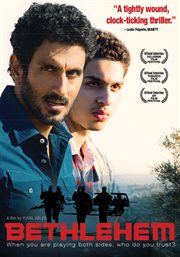 Bethlehem cover image cdn