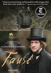 Faust cover image cdn