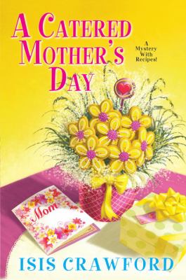 A catered Mother's Day  cover image cdn