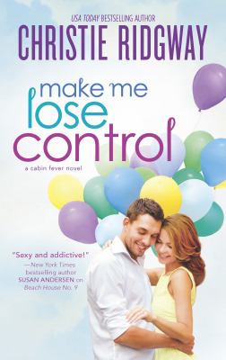 Make me lose control  cover image cdn