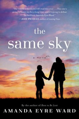 The same sky  cover image cdn